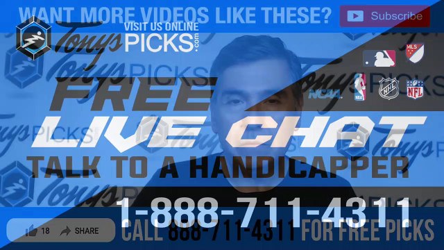 Raptors vs Lakers 5/2/21 FREE NBA Picks and Predictions on NBA Betting Tips for Today