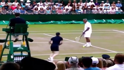 30 NEW FUNNY MOMENTS IN SPORTS __ FAIL COMPILATION __ 2020 funny