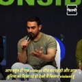 When Aamir Khan Shared His Views On Karan Johar, Arjun Kapoor, And Ranveer Singh During Their Involvement With AIB Roast