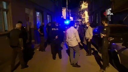 Evinde kalp krizi geçiren taraftar hayatını kaybetti