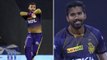 IPL 2021: KKR two players tested COVID positive