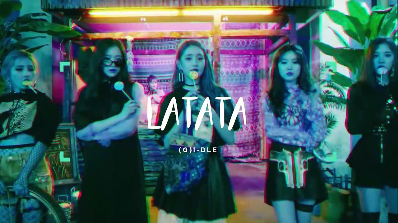 [Bangtan Bomb] War Of Hormone  In Halloween