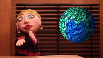 10 de Maio - Joaquim Agostinho