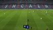 J36 Ligue 2 BKT : Le résumé vidéo de SMCaen 0-0 AJ Auxerre