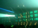 23.02.2008 Trance Energy @ Utrecht