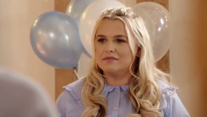 The Only Way Is Essex - S27E08 - May 2, 2021