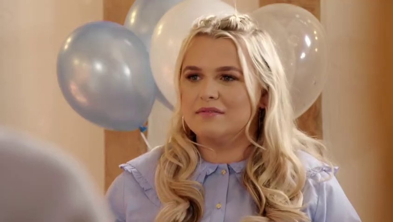 The Only Way Is Essex - S27E08 - May 2, 2021