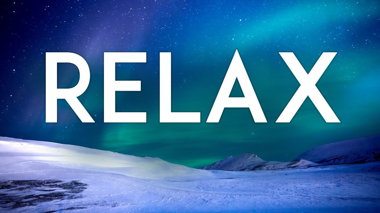 Positive Affirmations For Stress And Anxiety | Stress Relief Affirmations | Calm Your Mind |Manifest