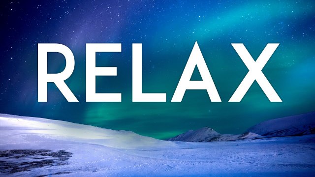 Positive Affirmations For Stress And Anxiety | Stress Relief Affirmations | Calm Your Mind |Manifest