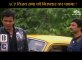 Will ACP Vijay do Rana's arrest Scene | Numbri Aadmi (1991) | Mithun Chakraborty | Sangeeta Bijlani | Kimi Katkar | Amrish Puri | Ishrat Ali | Rakesh Bedi | Bollywood Movie Scene
