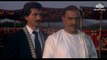 Dildar Khan beat Rana's Goons Scene | Numbri Aadmi (1991) | Mithun Chakraborty | Sangeeta Bijlani | Kimi Katkar | Amrish Puri | Ishrat Ali | Rakesh Bedi | Bollywood Movie Scene