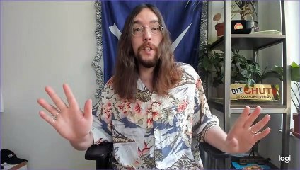 Joe Biden is Completely Clueless in Asian Politics... and it Shows