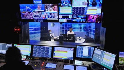 Que va changer la loi climat pour notre logement ?