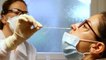 Corona Virus से बचने के लिए कौन से Test करवाने हैं जरूरी | Coronavirus Best Tests | Boldsky