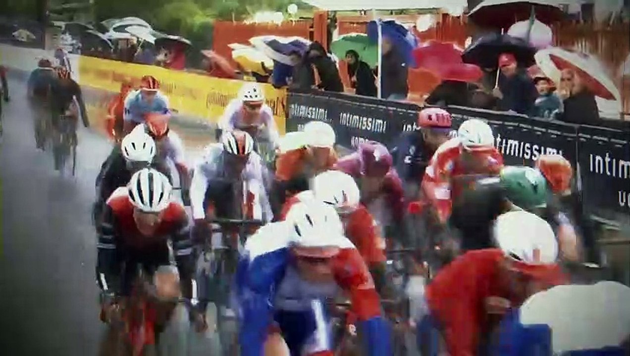 Giro d'Italia 2021 | Top Sprinters