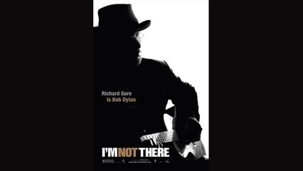 I'M NOT THERE |2007| VOSTFR ~ WebRip