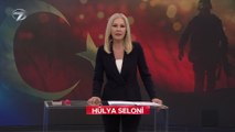 Hafta Sonu Haberleri -1 Mayıs 2021