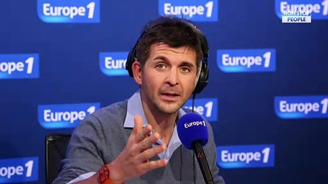Télématin : Laurent Bignolas évincé, découvrez les noms de ses remplaçants