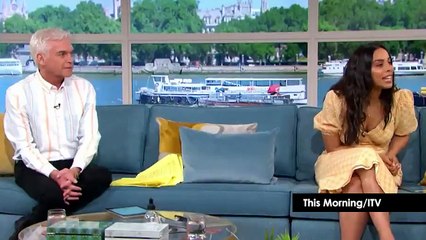 Line of Duty actor who played Ian Buckells talks about how long he had to keep finale a secret