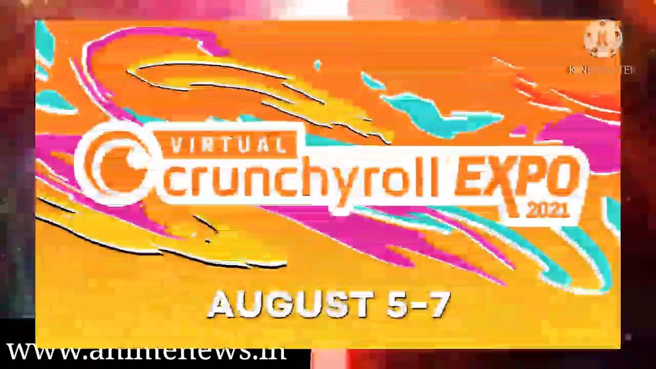 Anime News || Tower of God Season 2 Release Date News