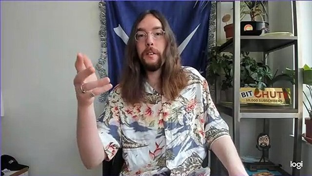 Neocon Era Continues to Falter as Twit Romney Booed by His own Party Members