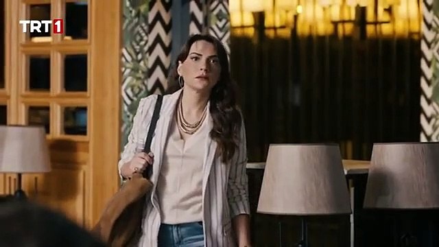 Teşkilat’ta damga vuran olay! Öyle bir şey dedi ki… Türkiye ayağa kalktı