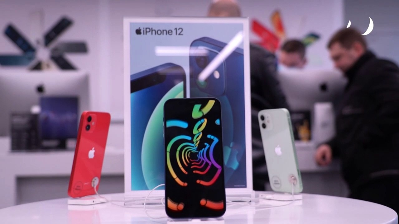 Epic Games gegen Apple: Showdown vor Gericht