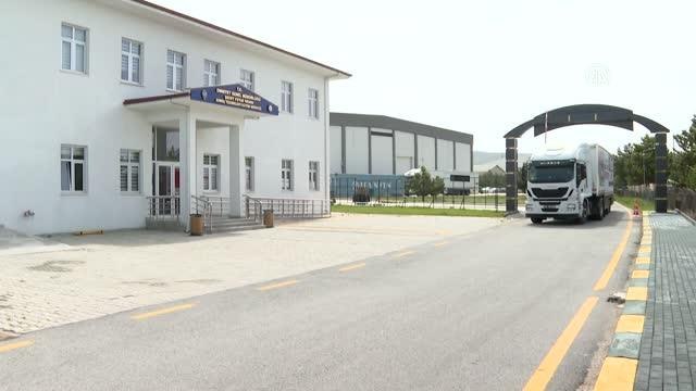 Son Dakika | TRAFİKTE DEĞİŞEN HAYATLAR - Kaza yapan sürücü kursa çağrılıp zorunlu eğitime tabi tutulabilecek