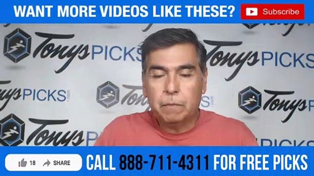 Pacers vs Wizards 5/3/21 FREE NBA Picks and Predictions on NBA Betting Tips for Today