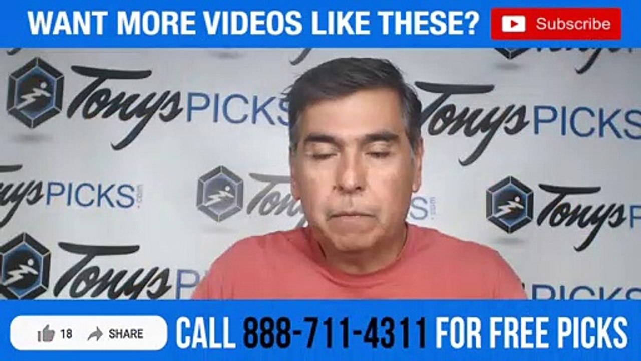 Pacers vs Wizards 5/3/21 FREE NBA Picks and Predictions on NBA Betting Tips for Today