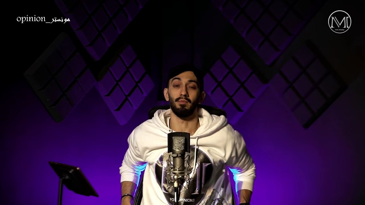 Fullmetal Alchemist Funny Moment|| The Real Name Of Scar And King Fuhrer Fullmetal Alchemist