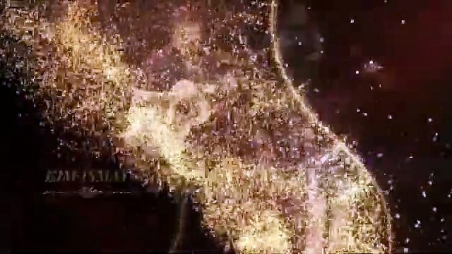 Stream Theatre Live In London at the Hippodrome Casino Trailer