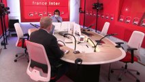 On n'arrête pas l'éco, avec François Hommeril, président de la CFE-CGC