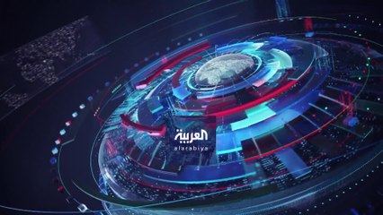 نشرة 8 غرينتيش | تشاوش أوغلو في ليبيا اليوم والإخوان يتخلون عن اسمهم