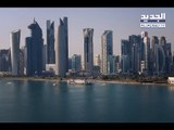 أول دولة عربية تستضيف المونديال - عمر خداج