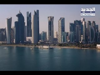 أول دولة عربية تستضيف المونديال - عمر خداج