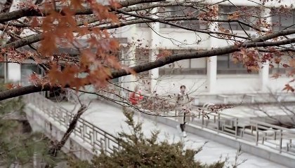 [Eng Sub] A.C.E on Sometoon Part 2 (Cartomancy)