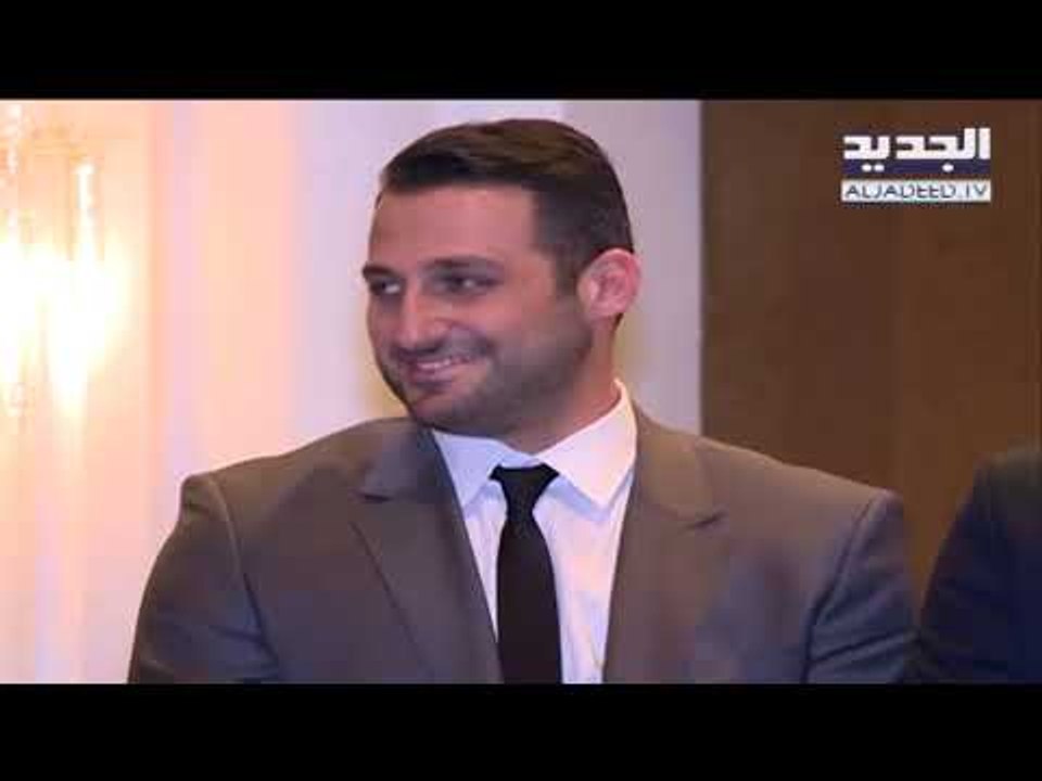 رامي فواز و اتحادات كرة السلة