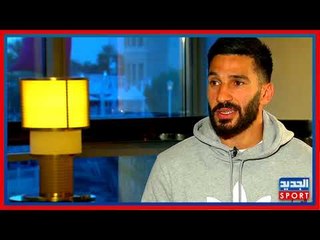 حسن معتوق ضيف محمود ترحيني