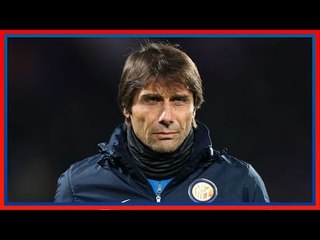 هل يهدر كونتي فرصة إنتر للفوز ب الدوري الإيطالي ؟ في ظل تراجع اليوفي واعتماد ميلان على زلاتان ؟