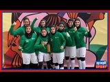 كرة القدم النسائية في السعودية .. جديدة وتحظى بدعم .. كيف ولماذا ؟