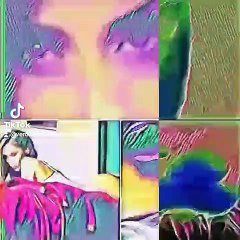 #2021verdulandia  #raffaellafico  #tiktok