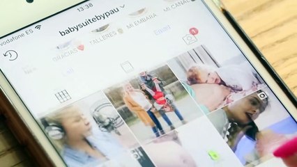 ✈️¿Se Puede Volar Embarazada? Consejos Y Restricciones || Baby Suite By Pau