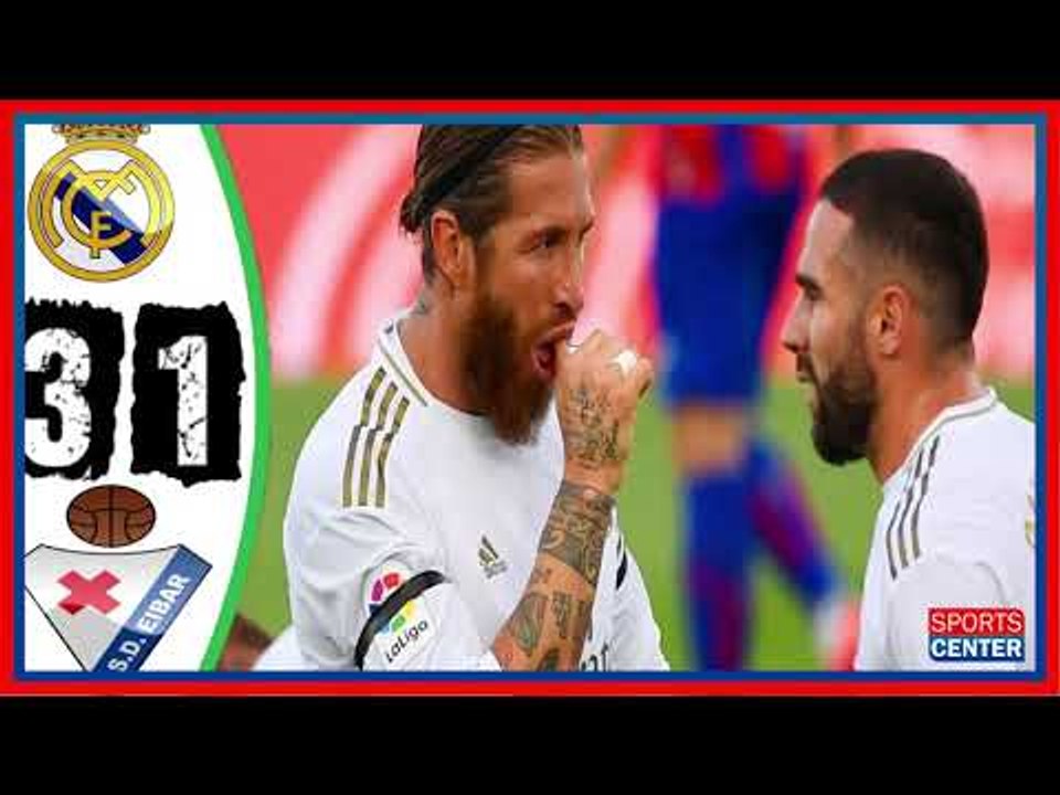 هذه أسباب خسارة برشلونة وتفوق ريال مدريد..ماذا فعل زين الدين زيدان ليربح فريقه الليغا؟