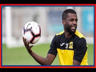 جمهور الهلال يرفض منصور الحربي ويهلل لـ الوطيان و الاتحاد يضم حمد المنصور ويفاوض المصري أحمد حجازي