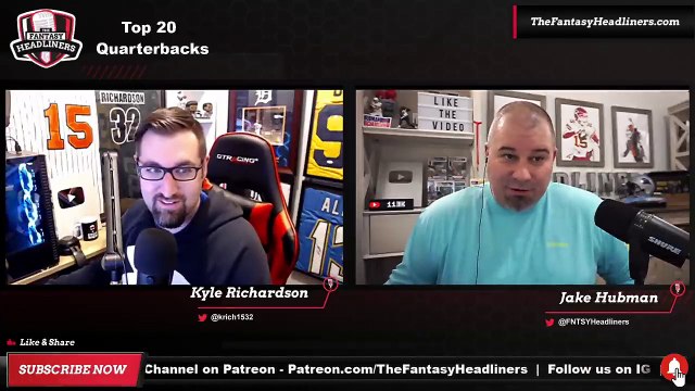 Super Bowl 52 Full Game: New England Patriots Vs. Philadelphia Eagles