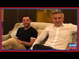 من سيكون الرئيس الـ 41 لـ برشلونة : لابورتا - فونت - فريكسا - بينديتو - فاري - فيرنانديز - روسو ؟