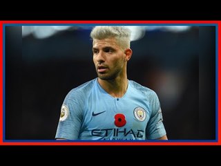 زهرة الخشخاش في البريميرليج .. إلى ماذا ترمز ، ولماذا رفض ماتيتش وضعها ؟