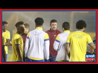 أسباب أخرى غير خسارة الديربي ، تجعل حظوظ النصر أقل بالفوز على الهلال  !