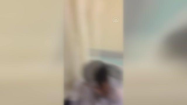 Covid-19 tedbirlerini ihlal ederek kumar oynayan ve alkol alan 44 kişiye para cezası